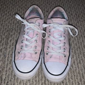 converse sneakers